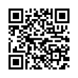 Mã QR