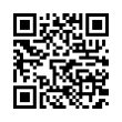 Côd QR