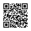 Côd QR