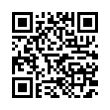 Cód QR