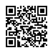 QR կոդ