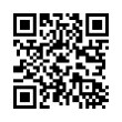Κώδικας QR