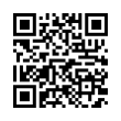 QR Code (код быстрого отклика)