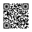 Κώδικας QR