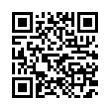 Côd QR