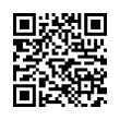 Κώδικας QR