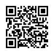 Côd QR
