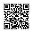 QR Code (код быстрого отклика)