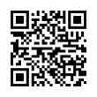 Mã QR