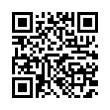 QR Kodea