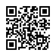 Codi QR