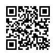 Κώδικας QR