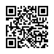 QR kȏd