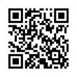 QR կոդ