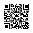 QR կոդ