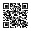 Κώδικας QR