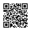 Cód QR