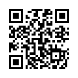 Côd QR