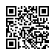 QR կոդ