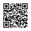 QR Kodea