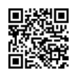 Mã QR