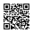 QR kȏd