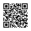 Mã QR