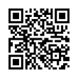 QR Kodea