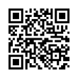 QR Kodea