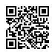 QR kȏd