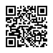 Κώδικας QR