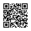 QR կոդ