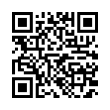 Κώδικας QR