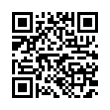 QR կոդ