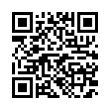 QR kȏd