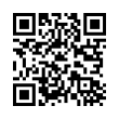 QR Kodea