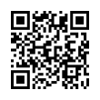 Cód QR