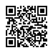 QR kȏd