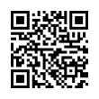 QR رمز