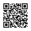 QR Kodea