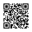 QR kȏd