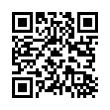 QR kȏd