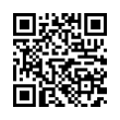 QR رمز