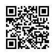 Κώδικας QR