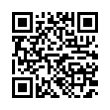 QR kȏd