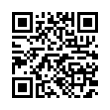 Κώδικας QR