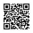QR Kodea
