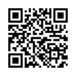 QR رمز