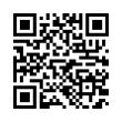 QR رمز
