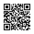 Cód QR